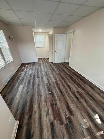 2222 Cumings Avenue, Flint, MI 48503