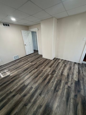 2222 Cumings Avenue, Flint, MI 48503
