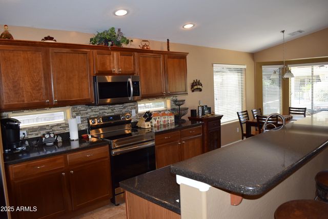 131 S VERDE Lane, Casa Grande, AZ 85194