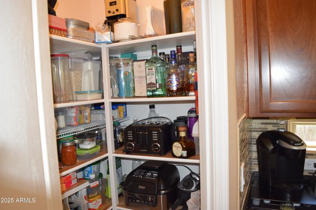 131 S VERDE Lane, Casa Grande, AZ 85194