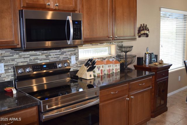 131 S VERDE Lane, Casa Grande, AZ 85194