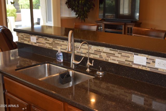 131 S VERDE Lane, Casa Grande, AZ 85194