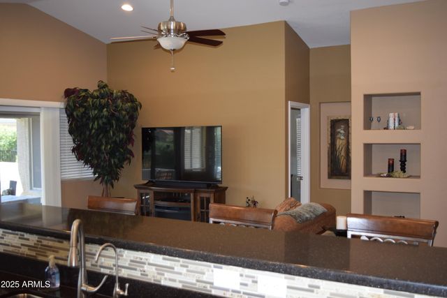 131 S VERDE Lane, Casa Grande, AZ 85194