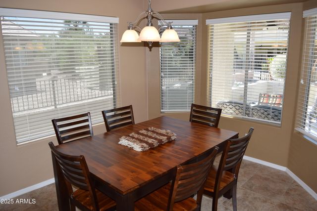 131 S VERDE Lane, Casa Grande, AZ 85194