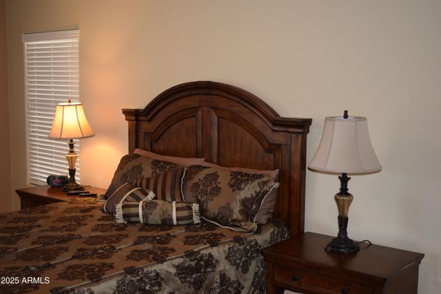 131 S VERDE Lane, Casa Grande, AZ 85194