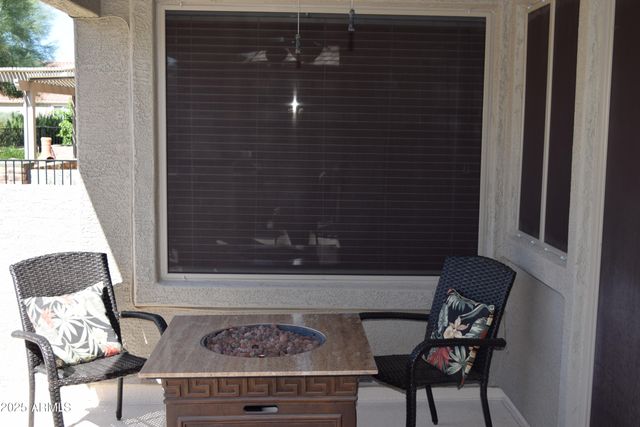 131 S VERDE Lane, Casa Grande, AZ 85194