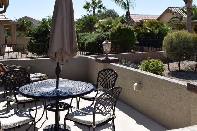 131 S VERDE Lane, Casa Grande, AZ 85194