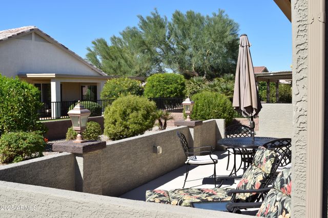 131 S VERDE Lane, Casa Grande, AZ 85194