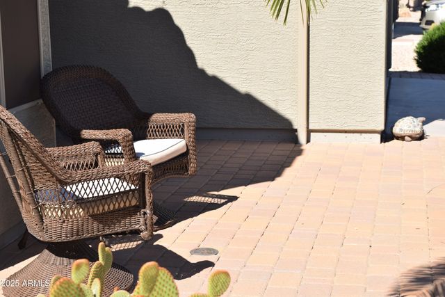 131 S VERDE Lane, Casa Grande, AZ 85194