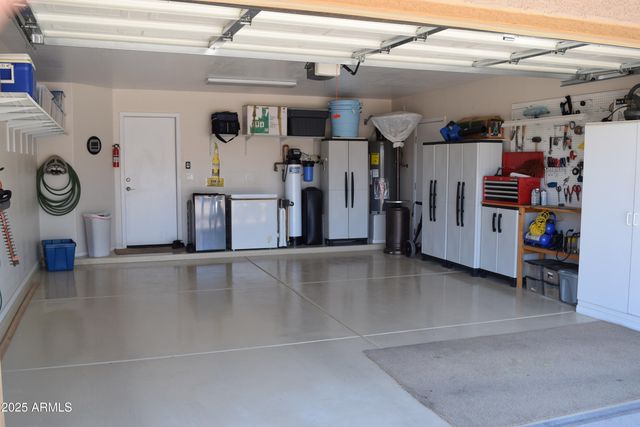 131 S VERDE Lane, Casa Grande, AZ 85194