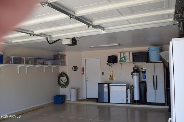 131 S VERDE Lane, Casa Grande, AZ 85194