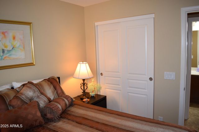 131 S VERDE Lane, Casa Grande, AZ 85194