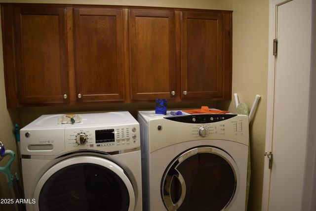 131 S VERDE Lane, Casa Grande, AZ 85194