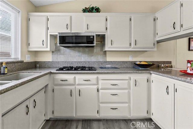 3449 Quail Meadows, Santa Maria, CA 93455