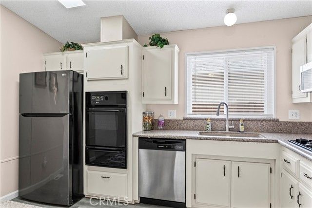 3449 Quail Meadows, Santa Maria, CA 93455