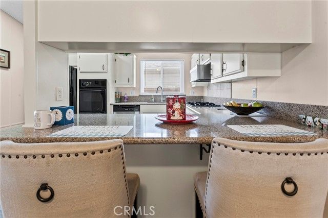 3449 Quail Meadows, Santa Maria, CA 93455