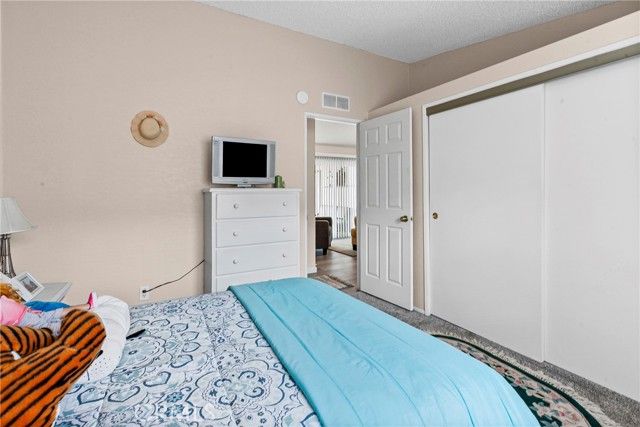 3449 Quail Meadows, Santa Maria, CA 93455