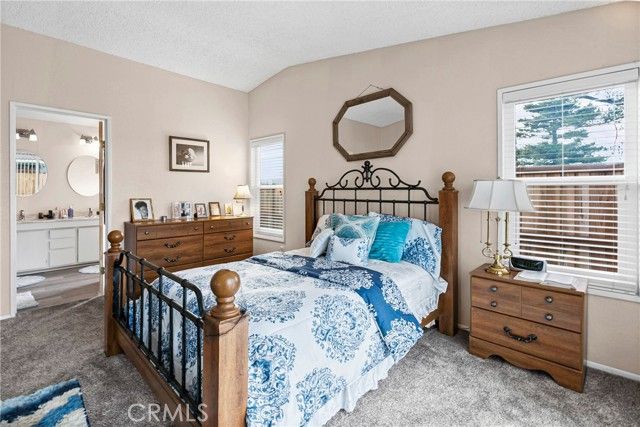 3449 Quail Meadows, Santa Maria, CA 93455