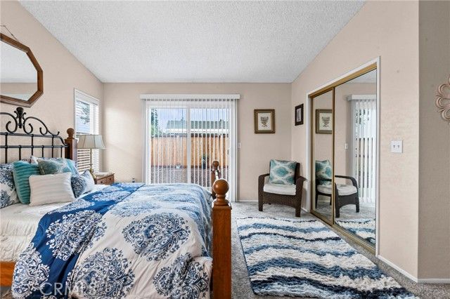 3449 Quail Meadows, Santa Maria, CA 93455