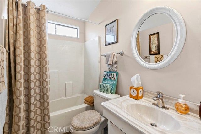 3449 Quail Meadows, Santa Maria, CA 93455