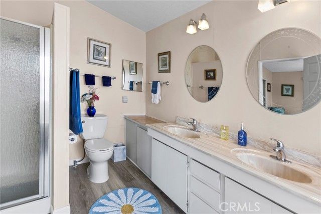 3449 Quail Meadows, Santa Maria, CA 93455