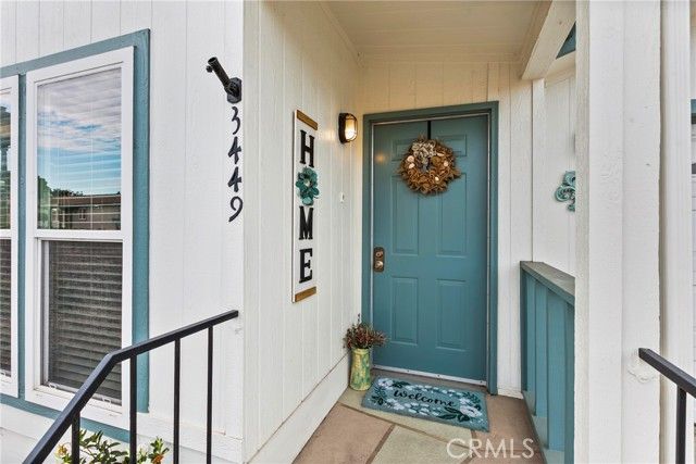 3449 Quail Meadows, Santa Maria, CA 93455