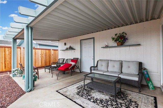 3449 Quail Meadows, Santa Maria, CA 93455