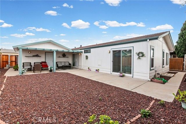 3449 Quail Meadows, Santa Maria, CA 93455