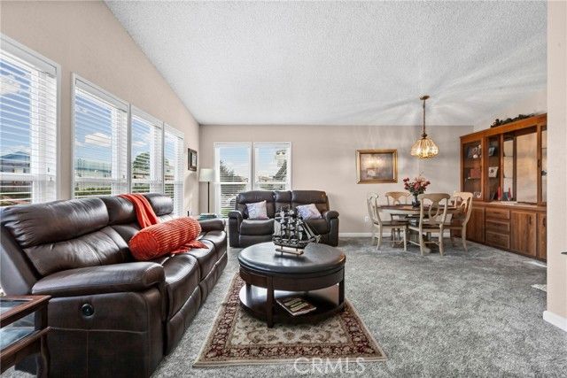 3449 Quail Meadows, Santa Maria, CA 93455