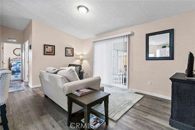 3449 Quail Meadows, Santa Maria, CA 93455