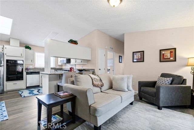 3449 Quail Meadows, Santa Maria, CA 93455