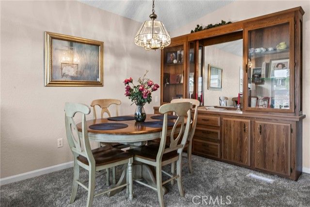 3449 Quail Meadows, Santa Maria, CA 93455