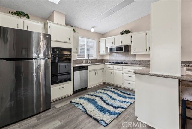 3449 Quail Meadows, Santa Maria, CA 93455