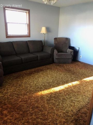 1628 Echo LANE, Racine, WI 53406
