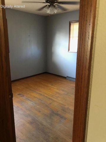 1628 Echo LANE, Racine, WI 53406