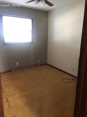 1628 Echo LANE, Racine, WI 53406