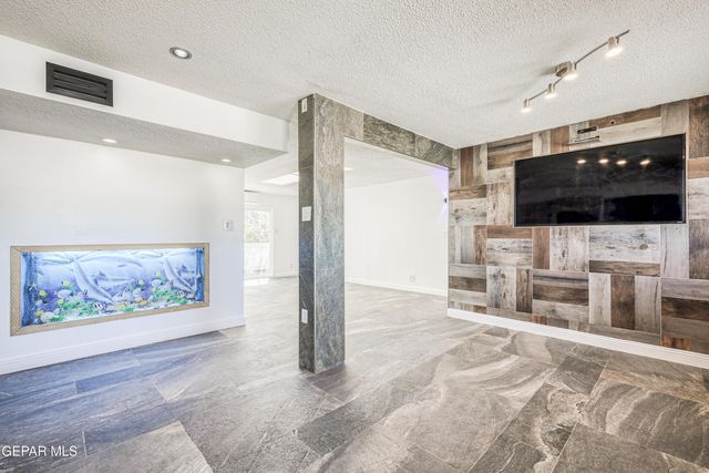 4141 Westcity Court 76, El Paso, TX 79902
