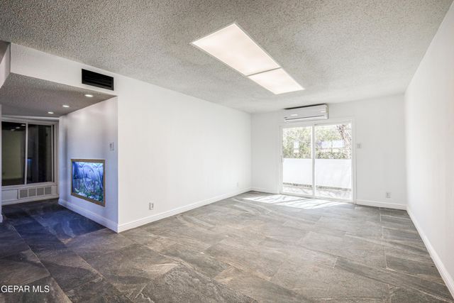 4141 Westcity Court 76, El Paso, TX 79902