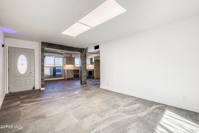 4141 Westcity Court 76, El Paso, TX 79902