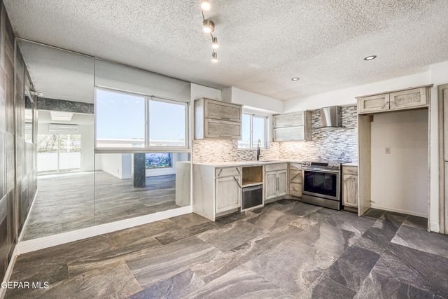 4141 Westcity Court 76, El Paso, TX 79902