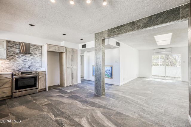 4141 Westcity Court 76, El Paso, TX 79902