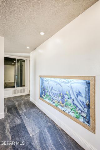 4141 Westcity Court 76, El Paso, TX 79902