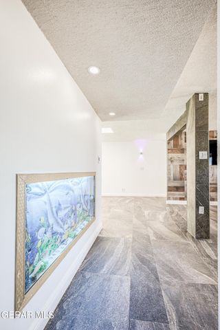 4141 Westcity Court 76, El Paso, TX 79902