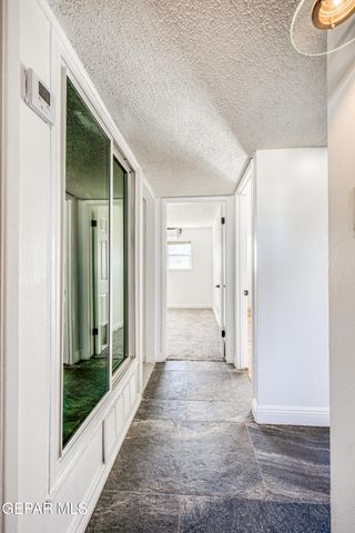 4141 Westcity Court 76, El Paso, TX 79902