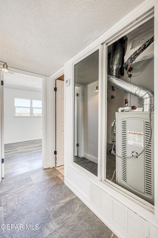 4141 Westcity Court 76, El Paso, TX 79902