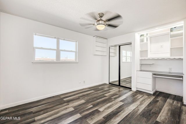 4141 Westcity Court 76, El Paso, TX 79902