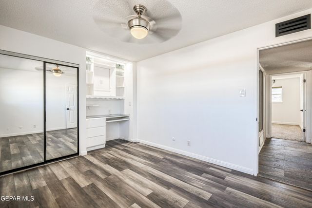 4141 Westcity Court 76, El Paso, TX 79902