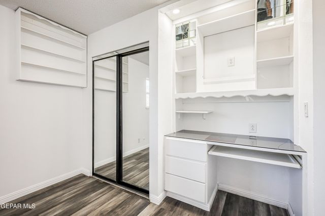 4141 Westcity Court 76, El Paso, TX 79902