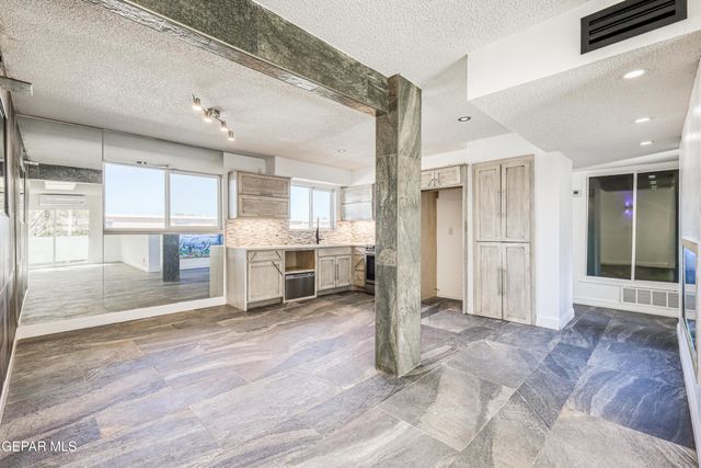 4141 Westcity Court 76, El Paso, TX 79902