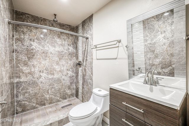 4141 Westcity Court 76, El Paso, TX 79902